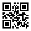 isna.ir/xd43Y9