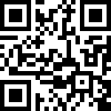 https://isna.ir/xdJLjt