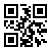 isna.ir/xbXF2s