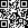 https://isna.ir/xdVpCX