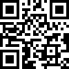 https://isna.ir/xm2bc