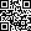 https://isna.ir/xd4cnC