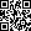 https://isna.ir/xdVqTM