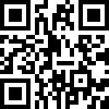https://isna.ir/xdVj6W