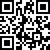 https://isna.ir/xdLk9m