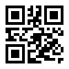 isna.ir/xd4V7Q