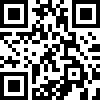 https://isna.ir/xjPGJ