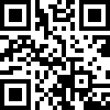 https://isna.ir/xdSvpZ