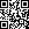 https://isna.ir/xdXg6p