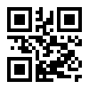 isna.ir/xdKt9B