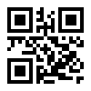 isna.ir/xd58d2
