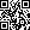 https://isna.ir/x6LFkc