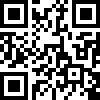 https://isna.ir/xdRpWc