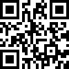 https://isna.ir/xd2gww