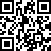 https://isna.ir/xdPbwK