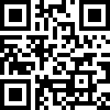 https://isna.ir/xdFrfM