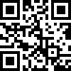 https://isna.ir/xmpPN