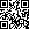 https://isna.ir/xdM6mt