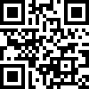 https://isna.ir/xdXmzW