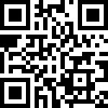 https://isna.ir/x3MQXJ