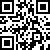 https://isna.ir/xhphD