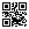 isna.ir/xdW7KQ