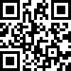 https://isna.ir/xd5d2d