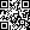 https://isna.ir/xdPz5Z