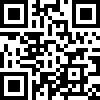 https://isna.ir/xd4Q3h