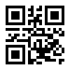 isna.ir/xdPfgd