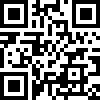 https://isna.ir/xdKH6S