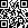 https://isna.ir/xdFPZn
