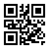 isna.ir/xd44MD
