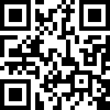 https://isna.ir/xdJfsb