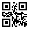 isna.ir/xdTMns