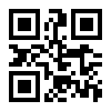 isna.ir/xcY7zV