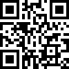 https://isna.ir/xcYPCJ