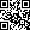 https://isna.ir/xdVxhK