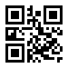 isna.ir/x9spNZ