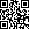 https://isna.ir/xdTVTr