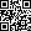 https://isna.ir/xdSqYV