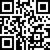 https://isna.ir/x9PPLT