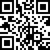 https://isna.ir/xd2Zz2