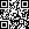 https://isna.ir/xdDMf6
