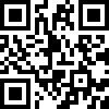 https://isna.ir/xdQhrk