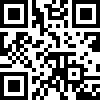 https://isna.ir/xdVrjG