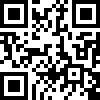 https://isna.ir/xdX6hh
