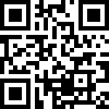 https://isna.ir/xdT9w6