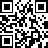 https://isna.ir/xdNHVC
