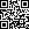 https://isna.ir/xdQfmc
